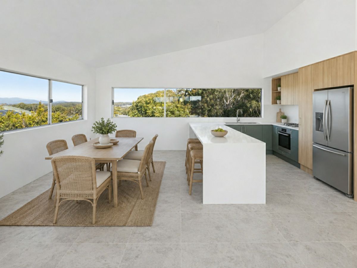 9C Waratah Court, Nambucca Heads - image 1