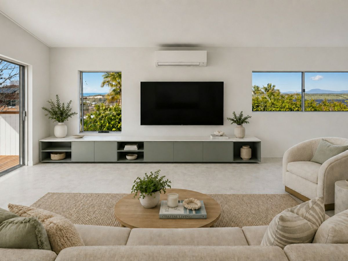 9C Waratah Court, Nambucca Heads - image 2