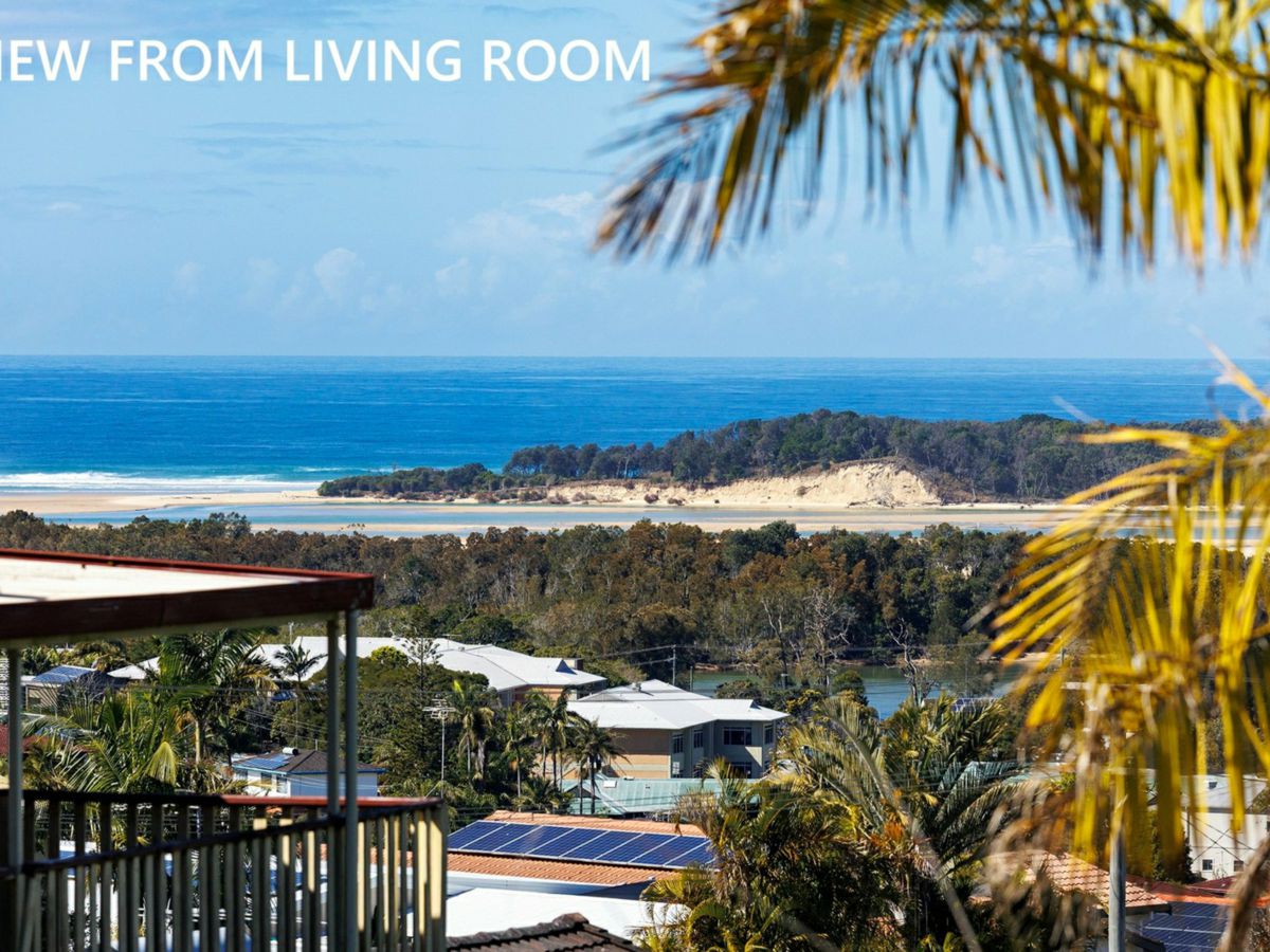 9C Waratah Court, Nambucca Heads - image 2