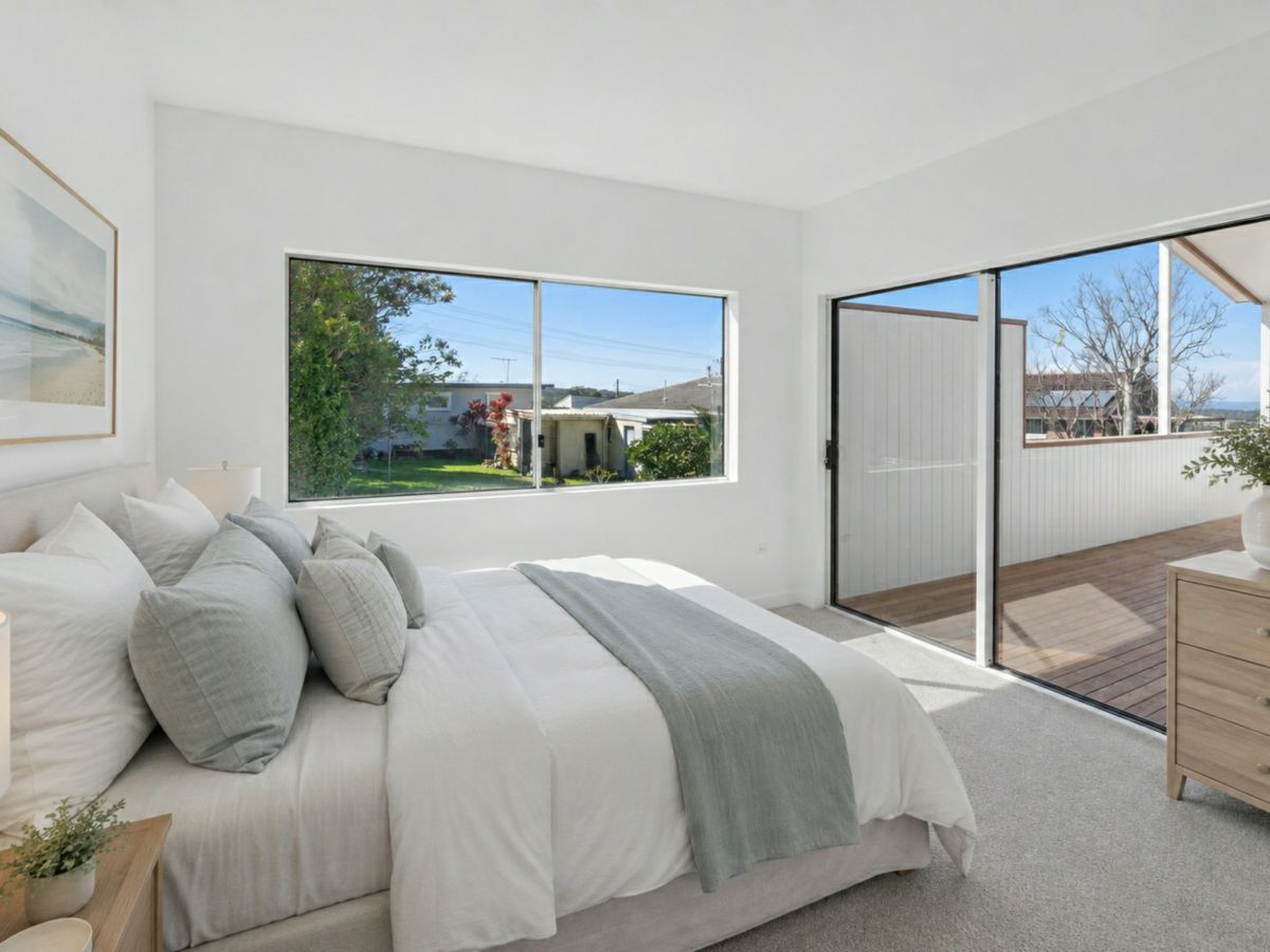 9C Waratah Court, Nambucca Heads - image 3