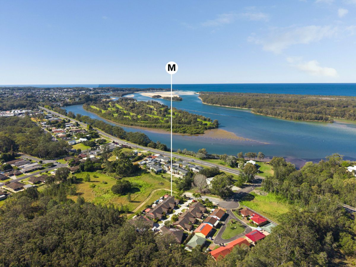 12/3 Rutland Street, Nambucca Heads - image 1