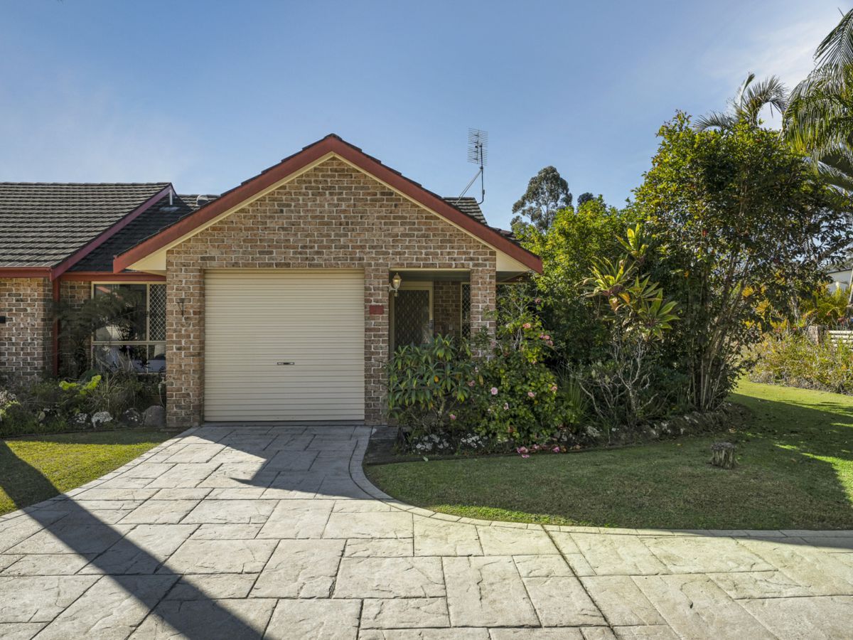 12/3 Rutland Street, Nambucca Heads - image 2