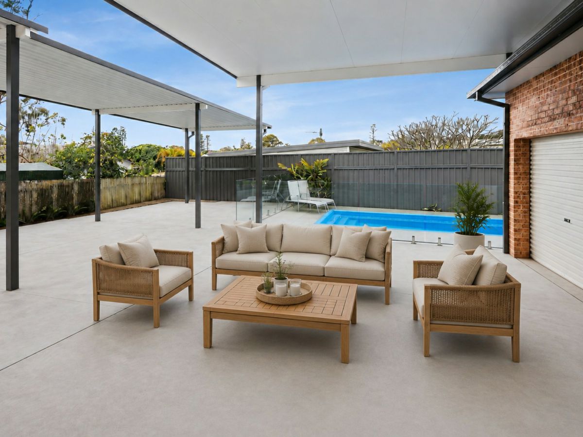 1 Kent Street, Scotts Head - image 2