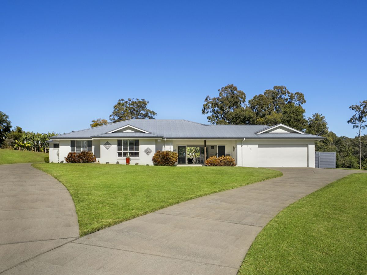 171 Pearl Circuit, Valla - image 1