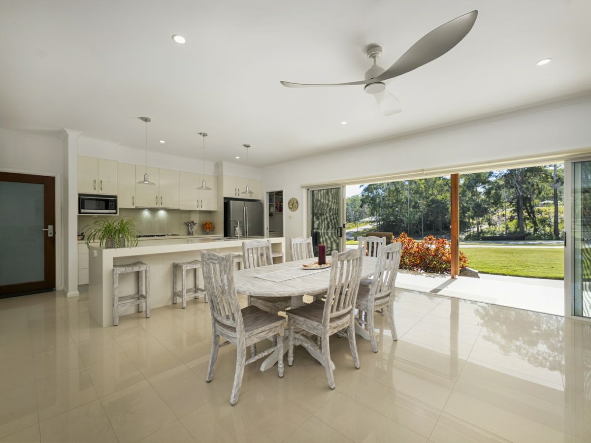 171 Pearl Circuit, Valla - image 2