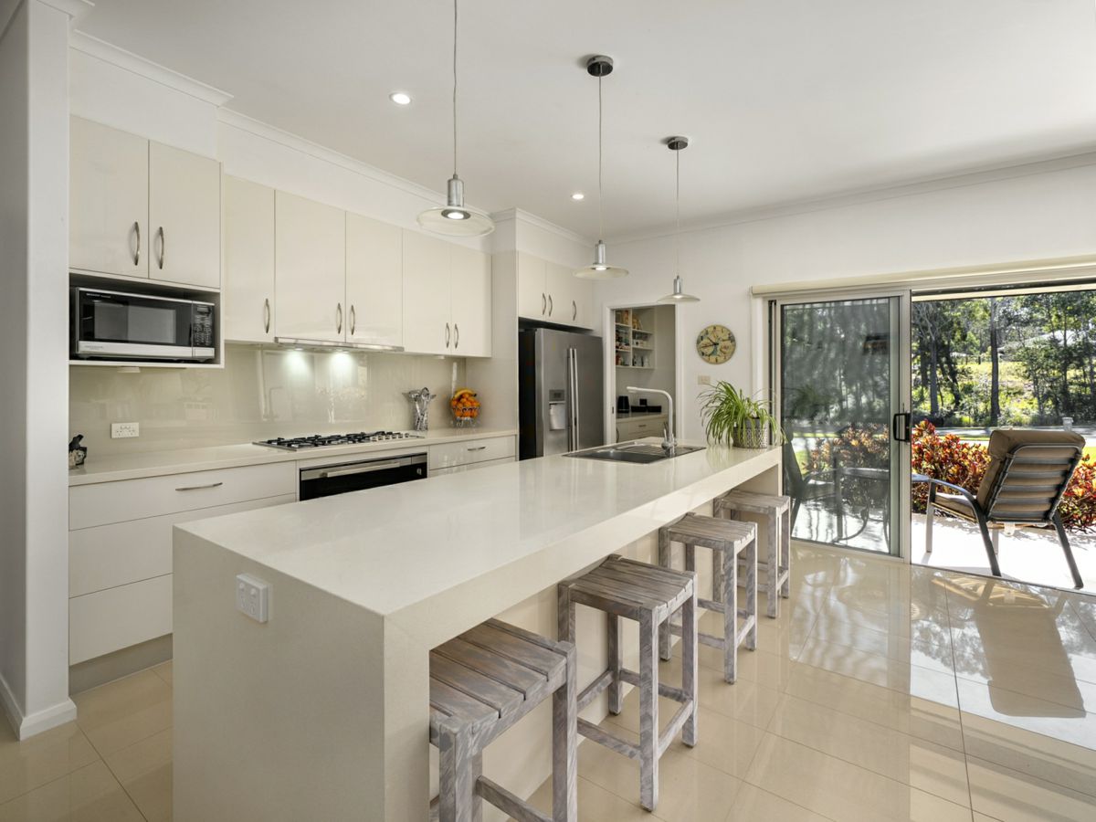 171 Pearl Circuit, Valla - image 3