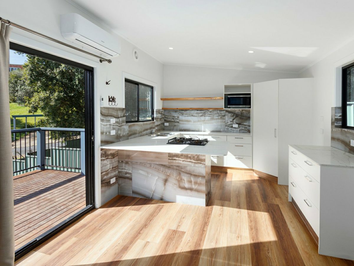 14 Ridge Street, Nambucca Heads - image 1