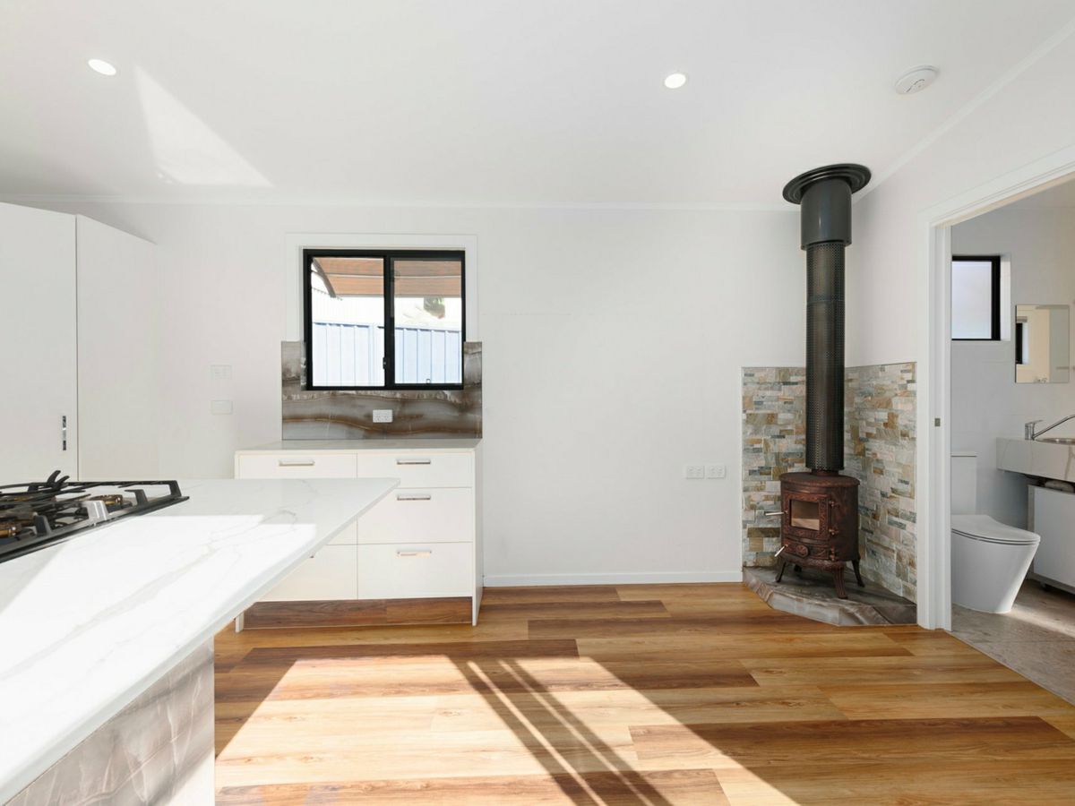 14 Ridge Street, Nambucca Heads - image 2