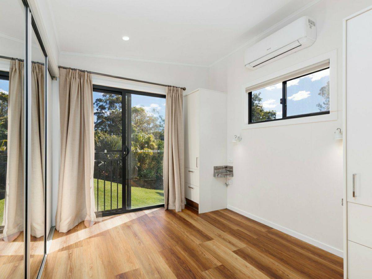14 Ridge Street, Nambucca Heads - image 3
