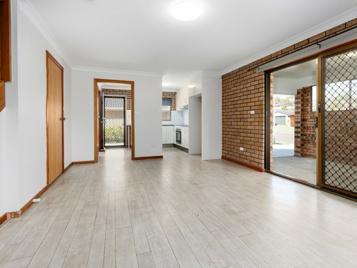 1/14 Hibiscus Crescent, Nambucca Heads - image 2