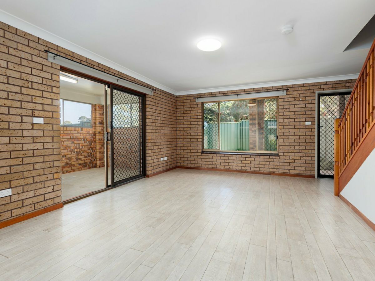 1/14 Hibiscus Crescent, Nambucca Heads - image 3
