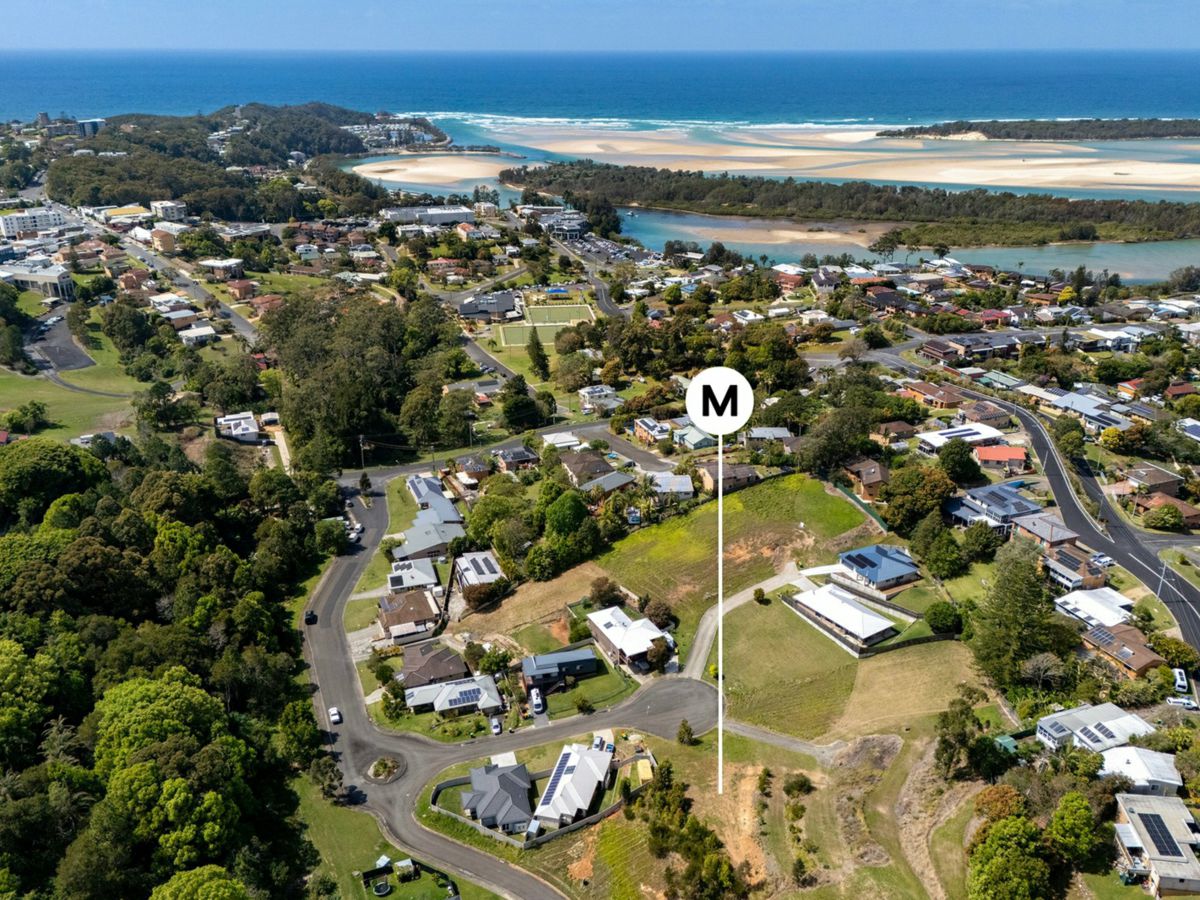 6 Ibis Court, Nambucca Heads - image 2