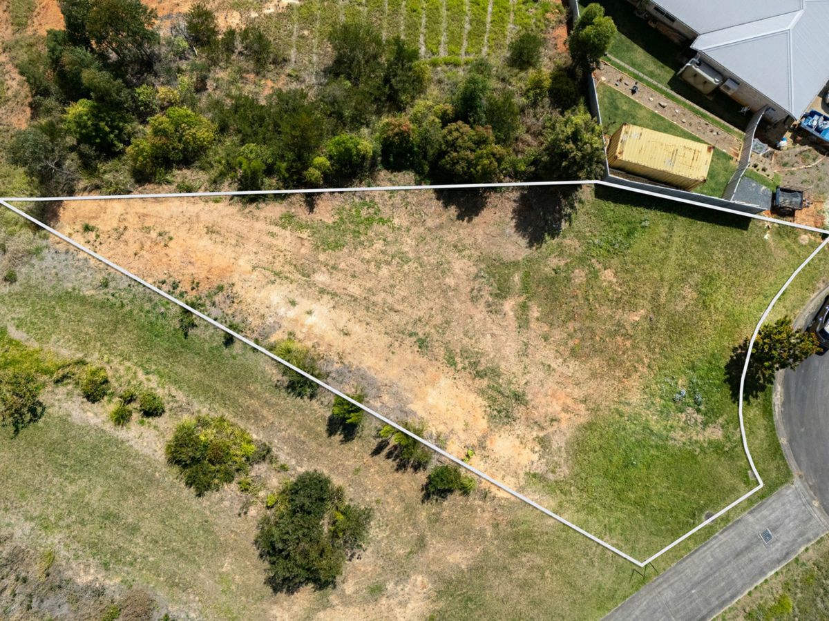 6 Ibis Court, Nambucca Heads - image 3