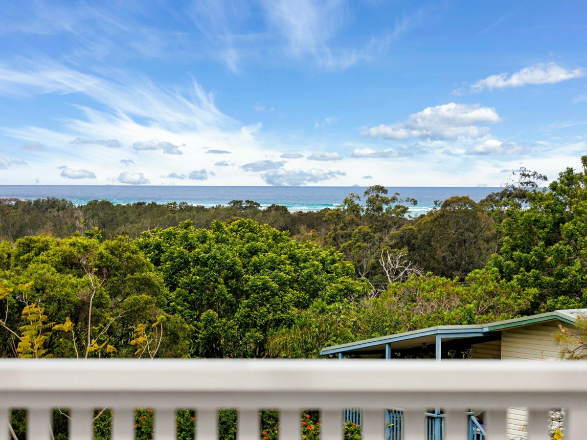 22 Seaview Street, Nambucca Heads - image 1