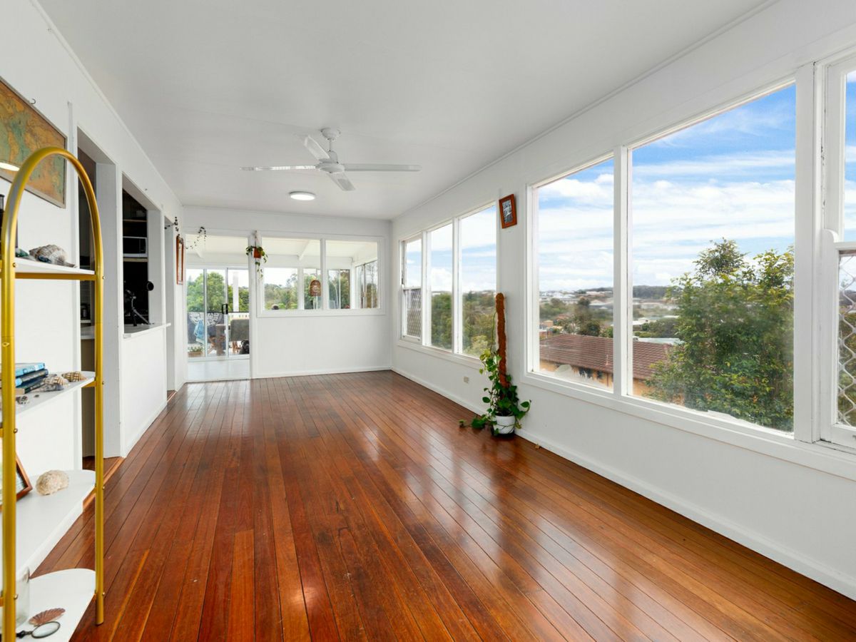 22 Seaview Street, Nambucca Heads - image 2