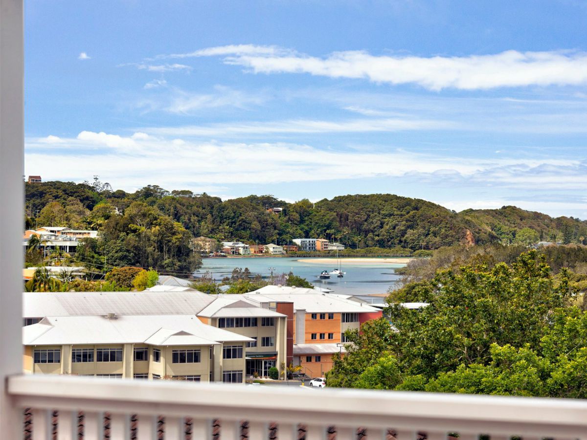 22 Seaview Street, Nambucca Heads - image 3