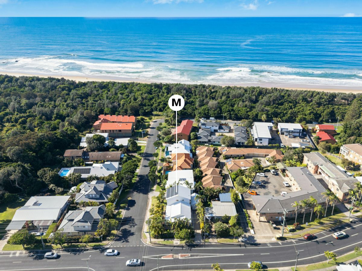 140 First Avenue, Sawtell - image 1