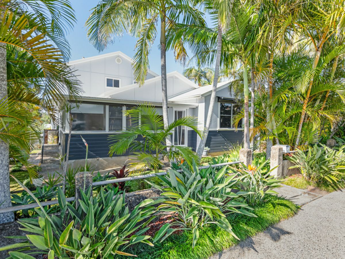 140 First Avenue, Sawtell - image 2