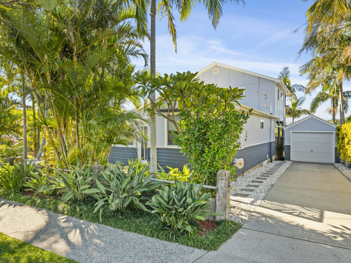 140 First Avenue, Sawtell - image 3