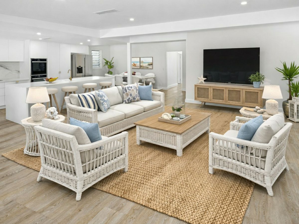 15 Wansborough Avenue, Moonee Beach - image 3