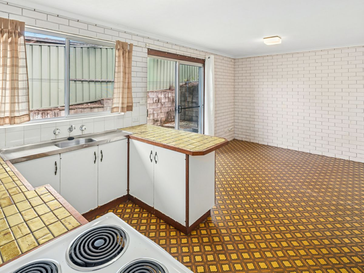 4/19 Corambara Crescent, Toormina - image 2