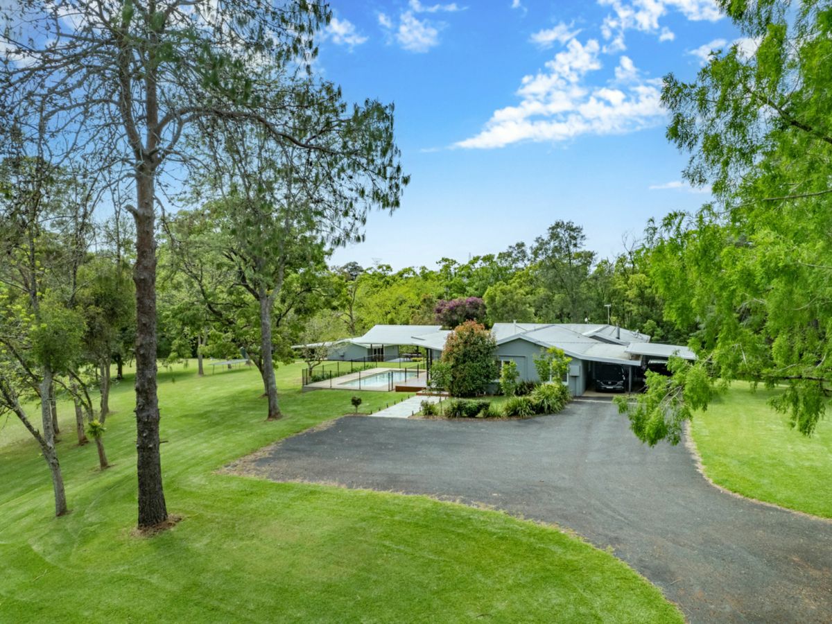 280A Upper Orara Road, Karangi - image 3