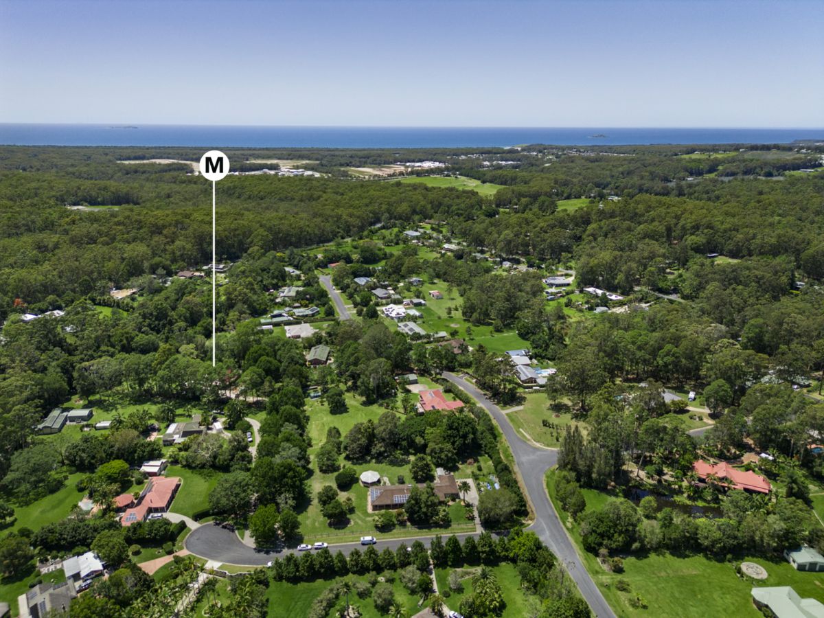 10 Pony Court, Moonee Beach - image 3