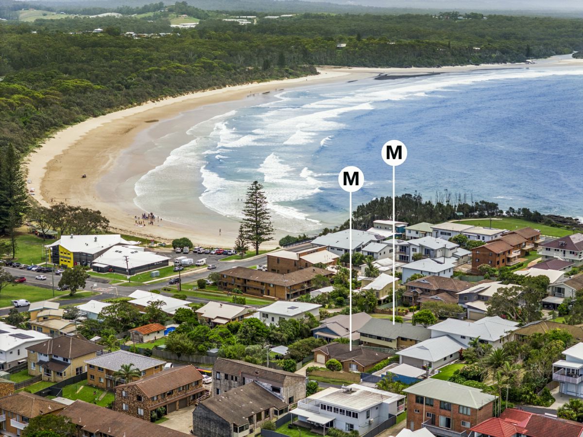 22 & 22A Ocean Street, Woolgoolga - image 2