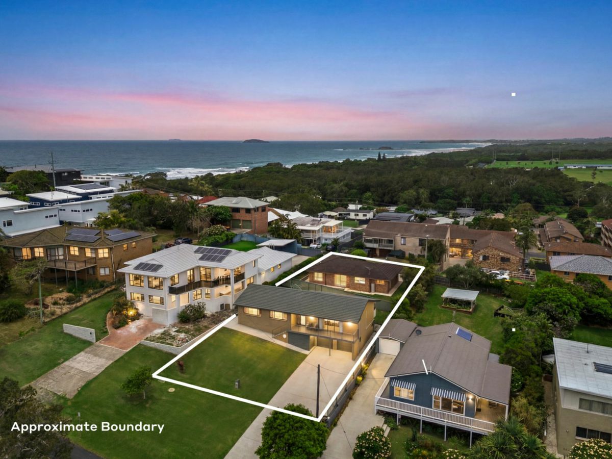 22 & 22A Ocean Street, Woolgoolga - image 3