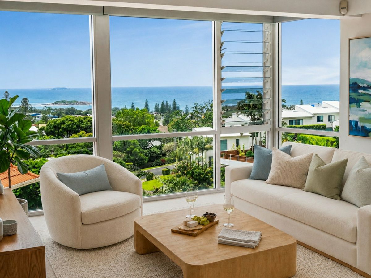 3/133 Victoria Street, Coffs Harbour - image 1