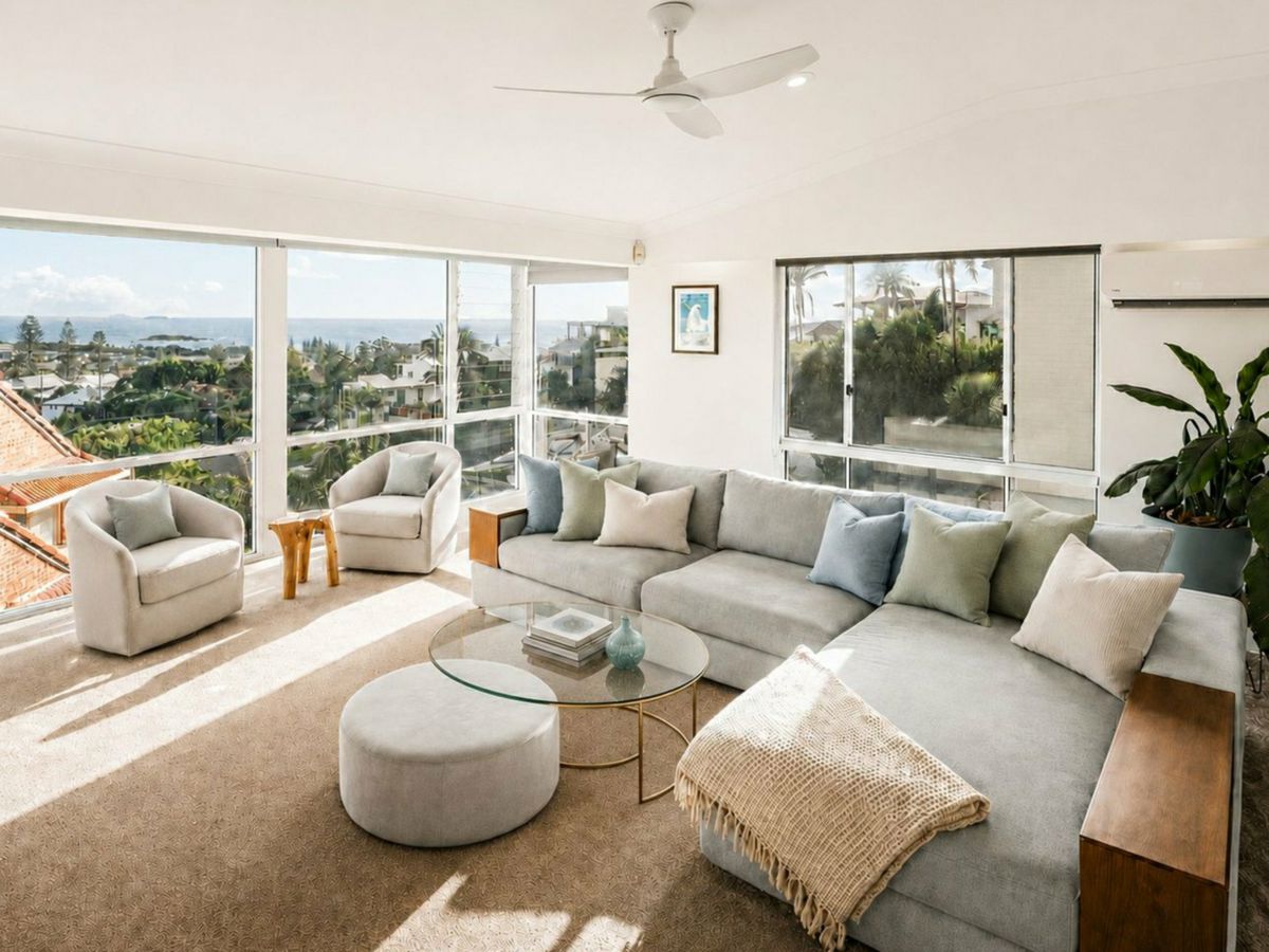 3/133 Victoria Street, Coffs Harbour - image 2