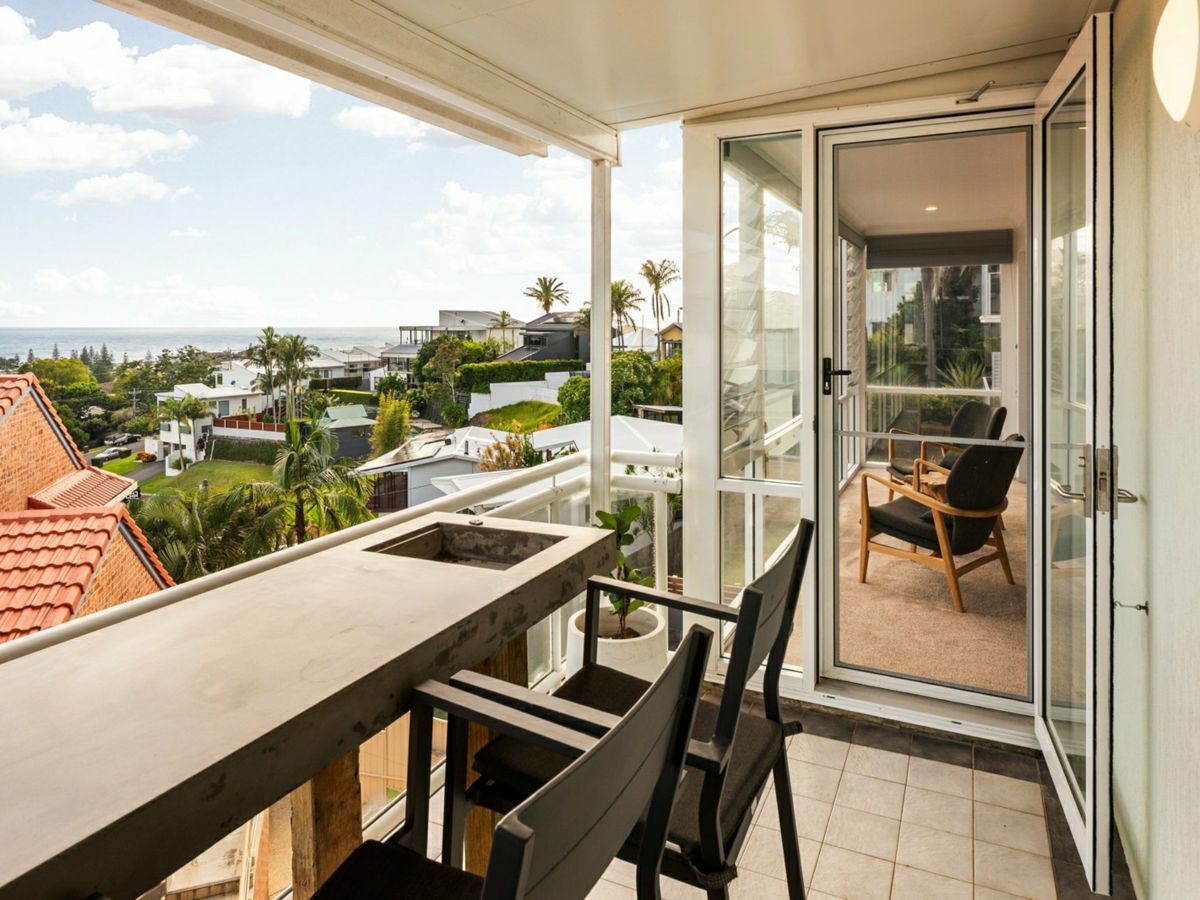 3/133 Victoria Street, Coffs Harbour - image 3