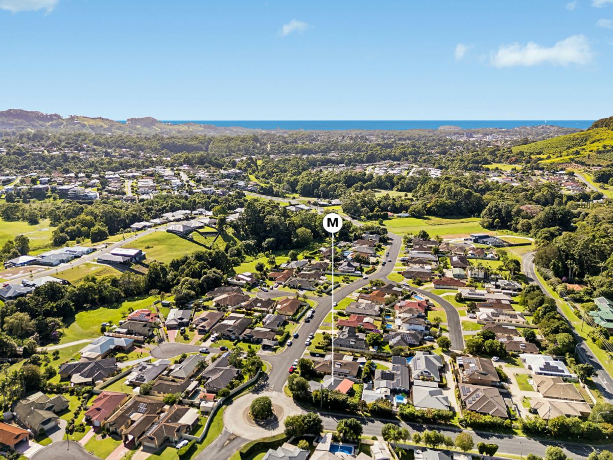 2 William Sharp Drive, Coffs Harbour - image 2