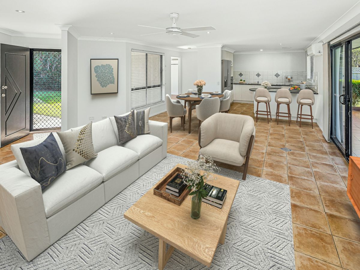 2 William Sharp Drive, Coffs Harbour - image 3
