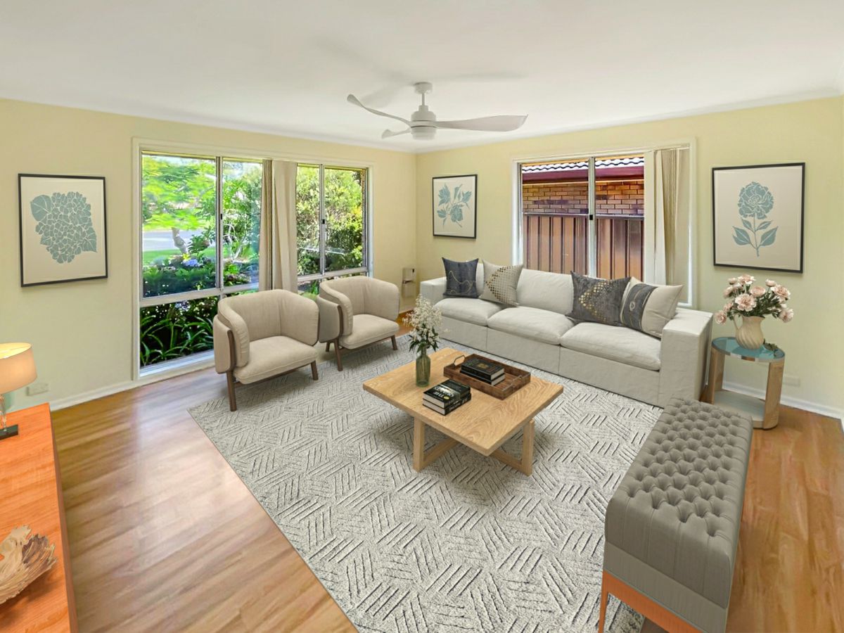 8 Bower Crescent, Toormina - image 2
