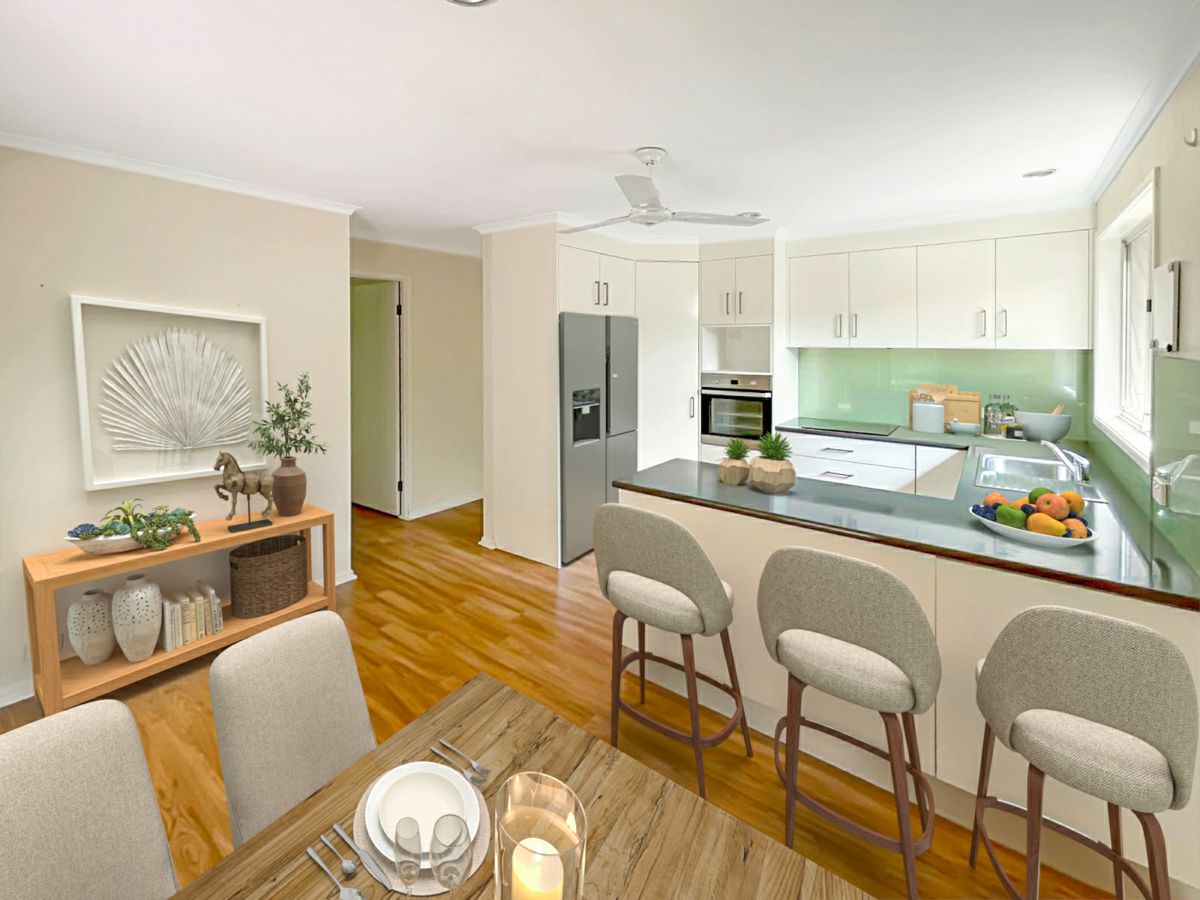 8 Bower Crescent, Toormina - image 3