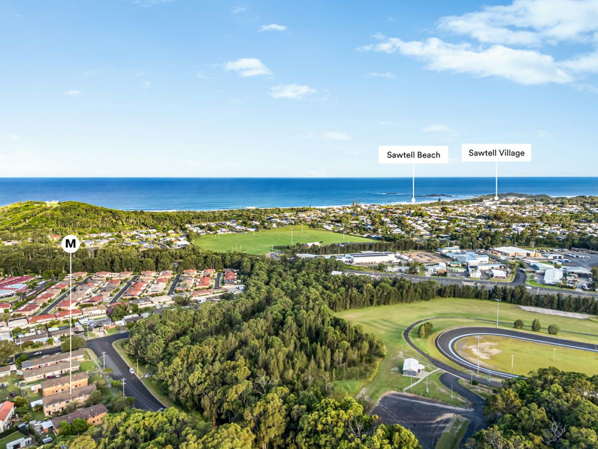 2/8 Minorie Drive, Toormina - image 2