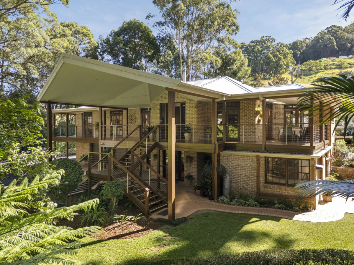 64 Symons Avenue, Boambee - image 1