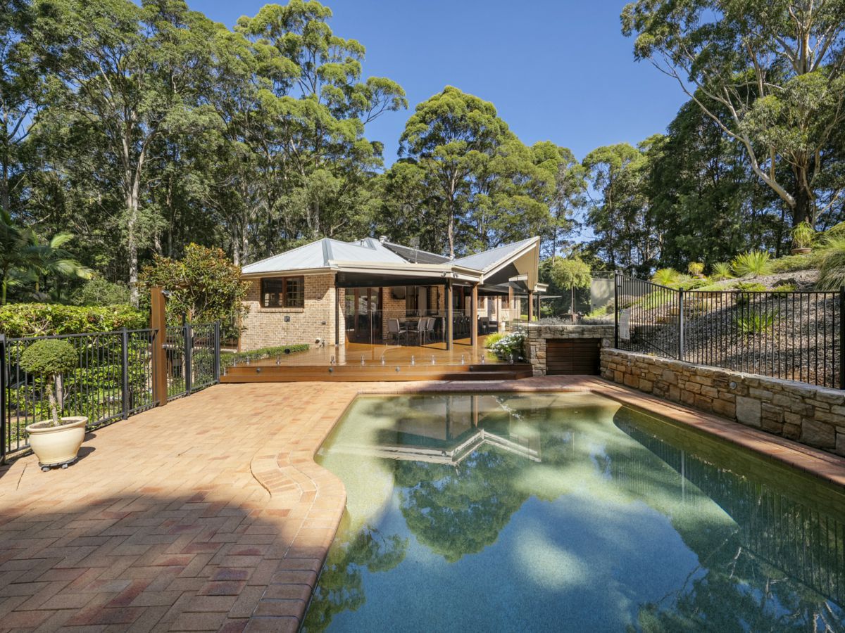 64 Symons Avenue, Boambee - image 2
