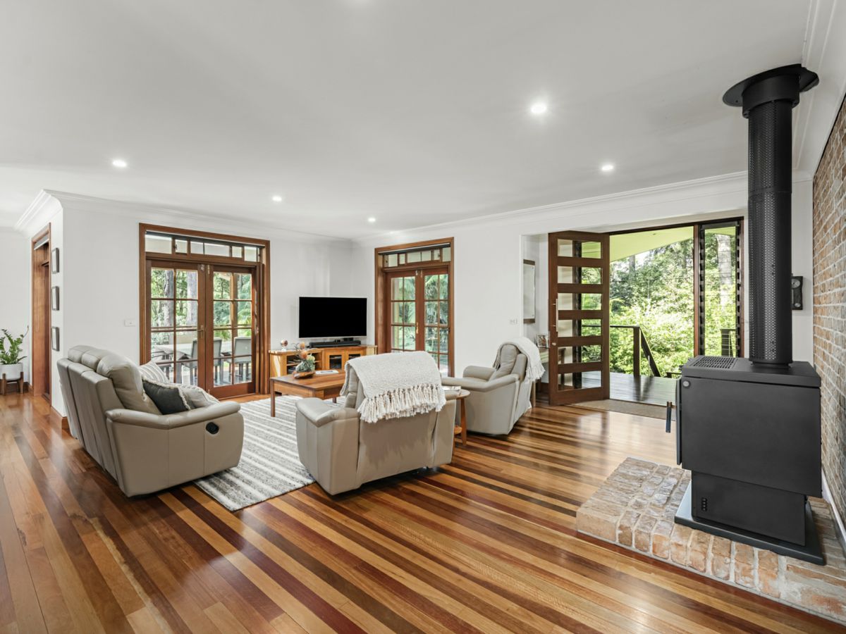 64 Symons Avenue, Boambee - image 3