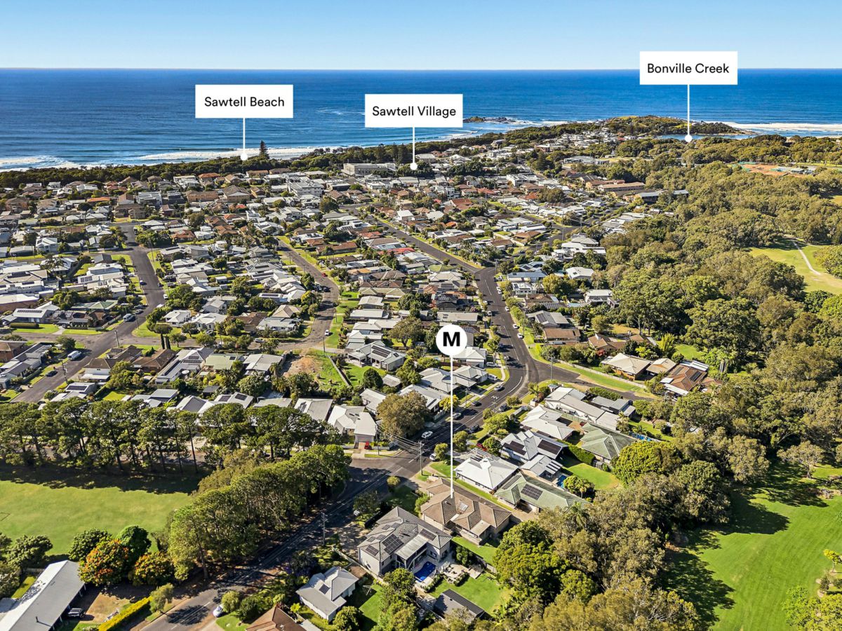123 Boronia Street, Sawtell - image 1