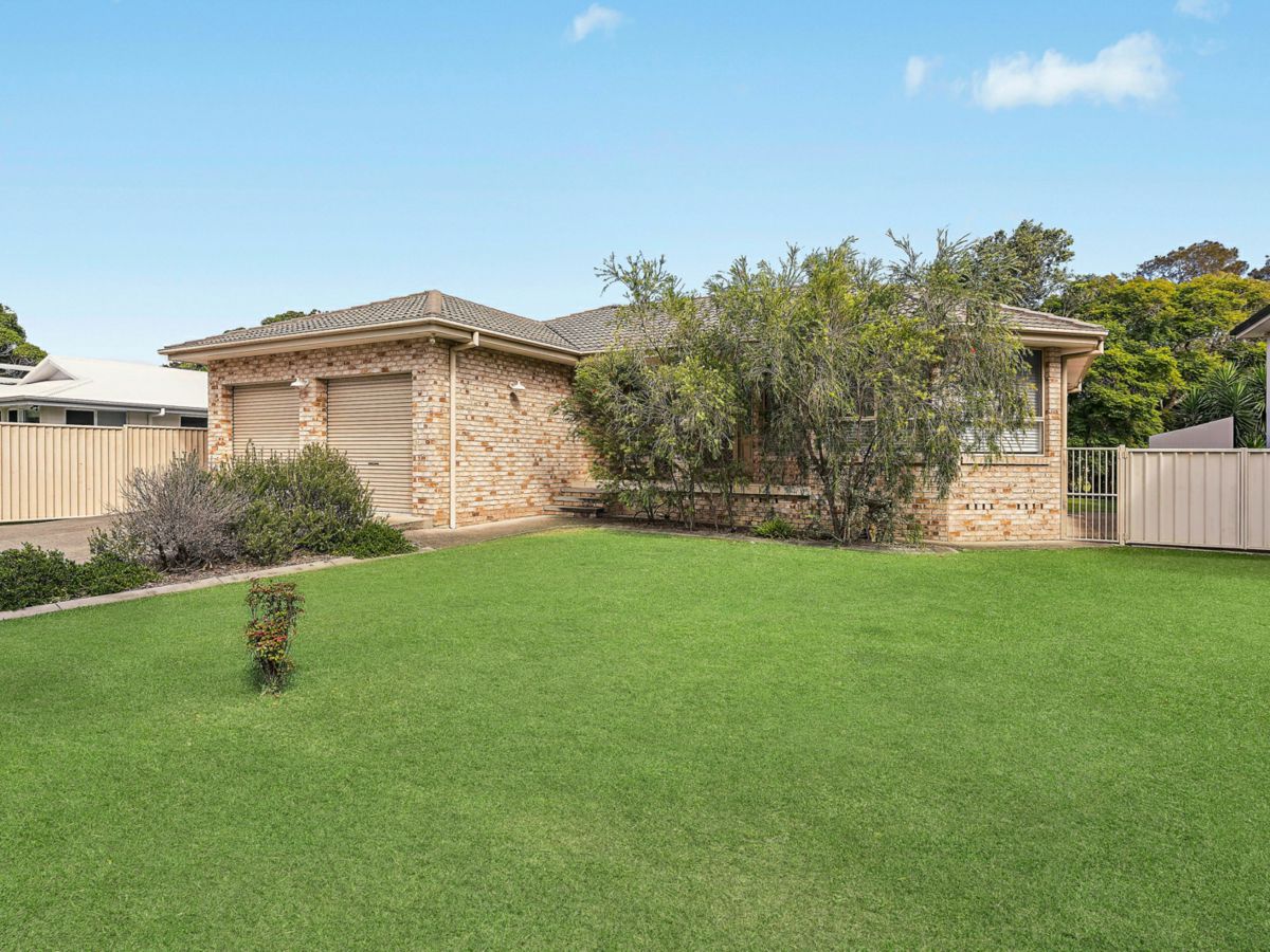 123 Boronia Street, Sawtell - image 2