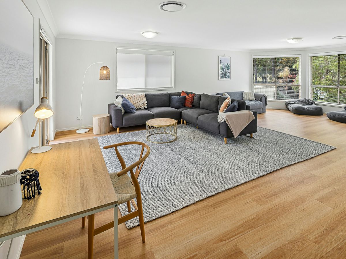 123 Boronia Street, Sawtell - image 3