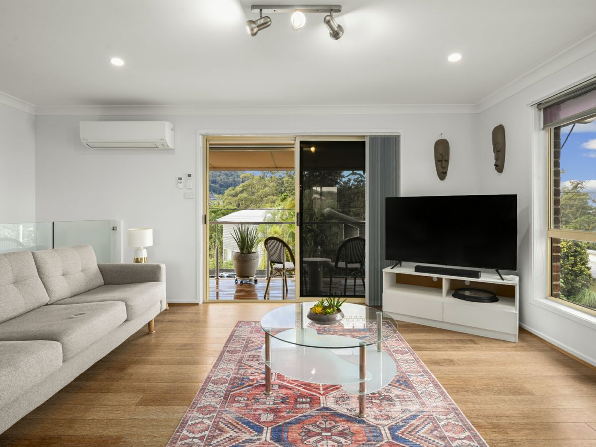 1/14 Kalang Circuit, Coffs Harbour - image 1