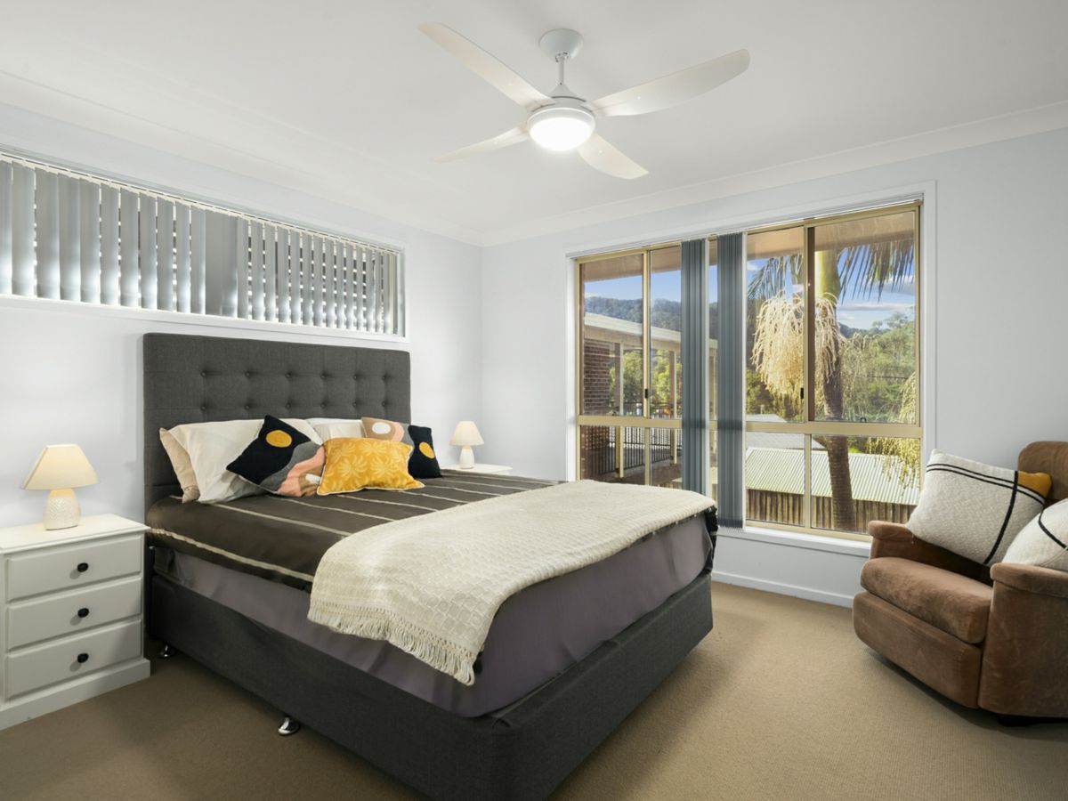 1/14 Kalang Circuit, Coffs Harbour - image 2