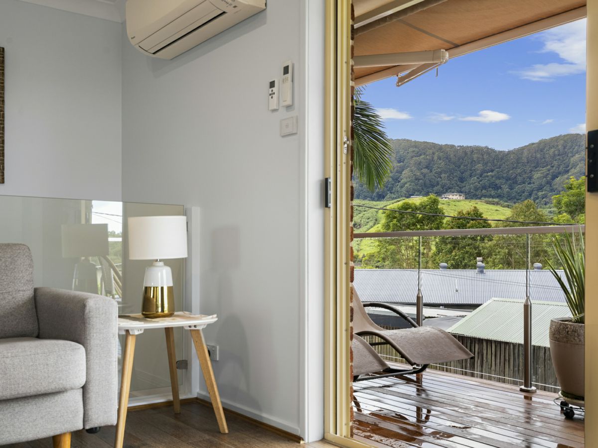 1/14 Kalang Circuit, Coffs Harbour - image 3