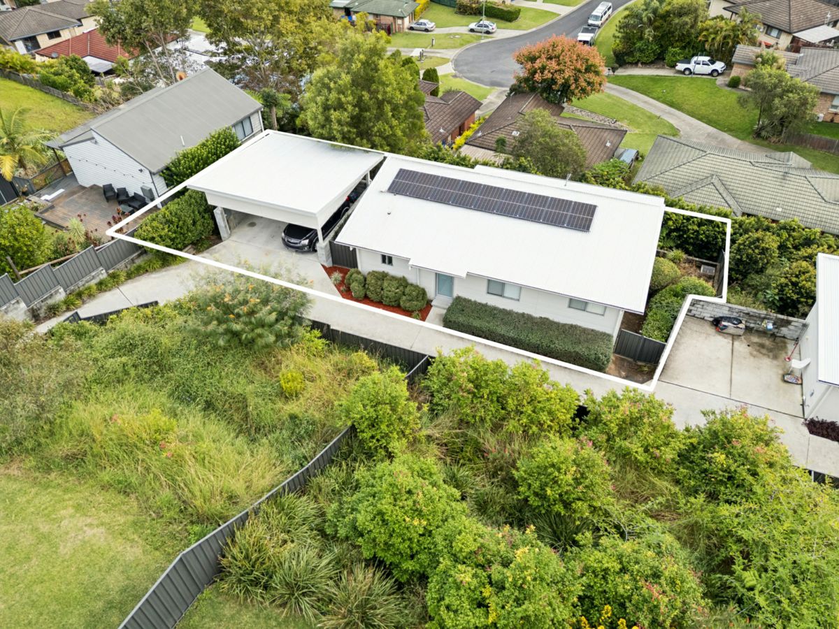 69D Vera Drive, Coffs Harbour - image 1