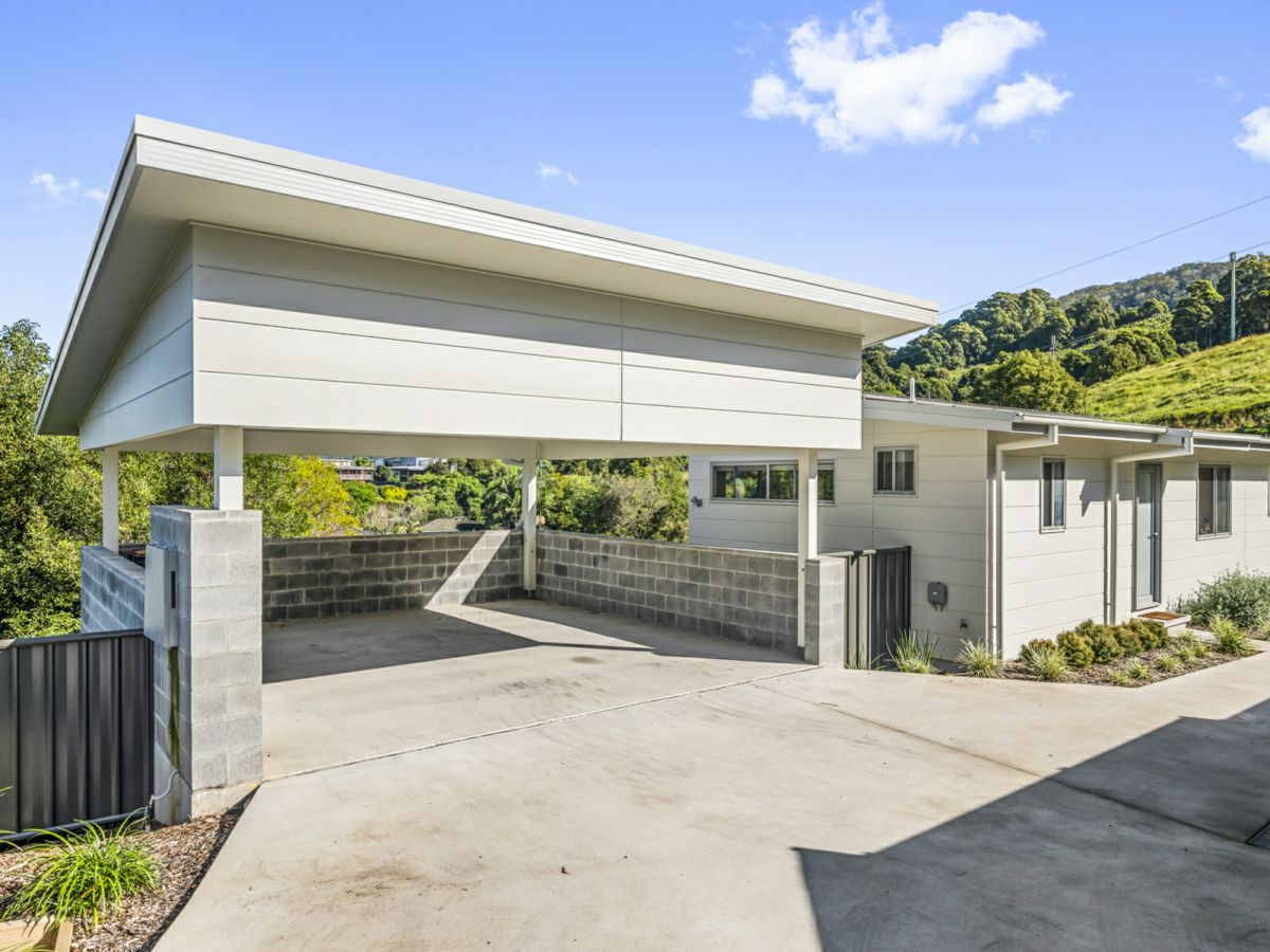 69D Vera Drive, Coffs Harbour - image 2