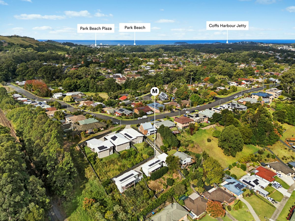 69D Vera Drive, Coffs Harbour - image 3