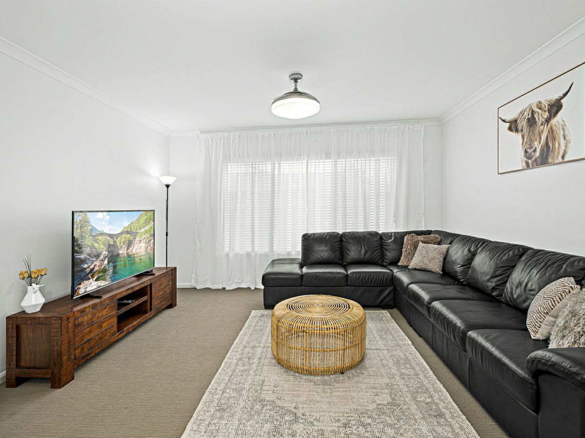 14 Eighth Avenue, Sawtell - image 3